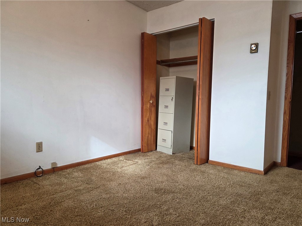 Valley View Sub #2 - Residential