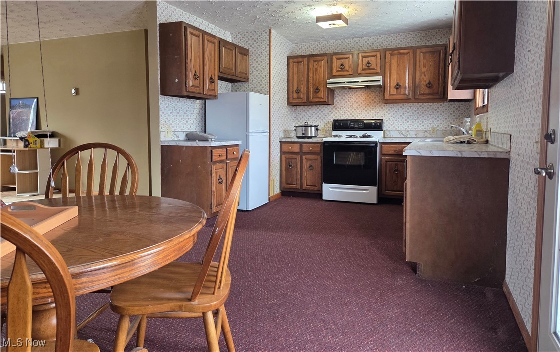 Valley View Sub #2 - Residential