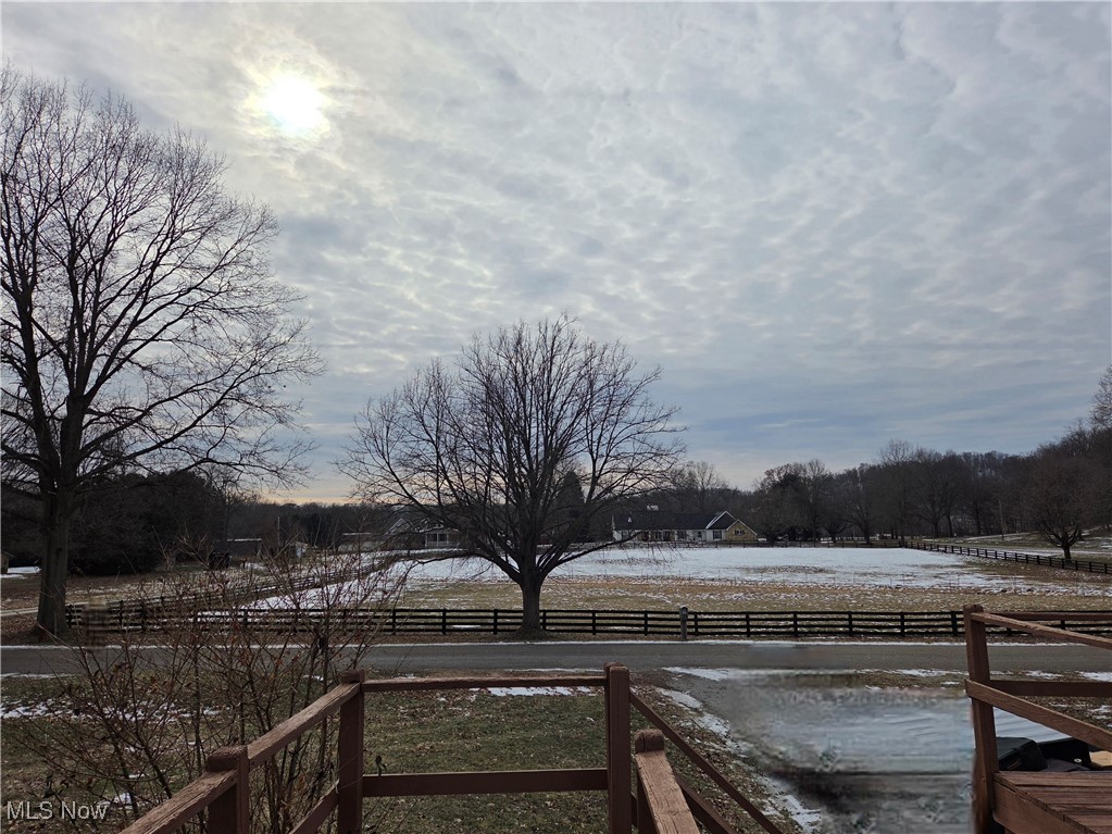 Valley View Sub #2 - Residential