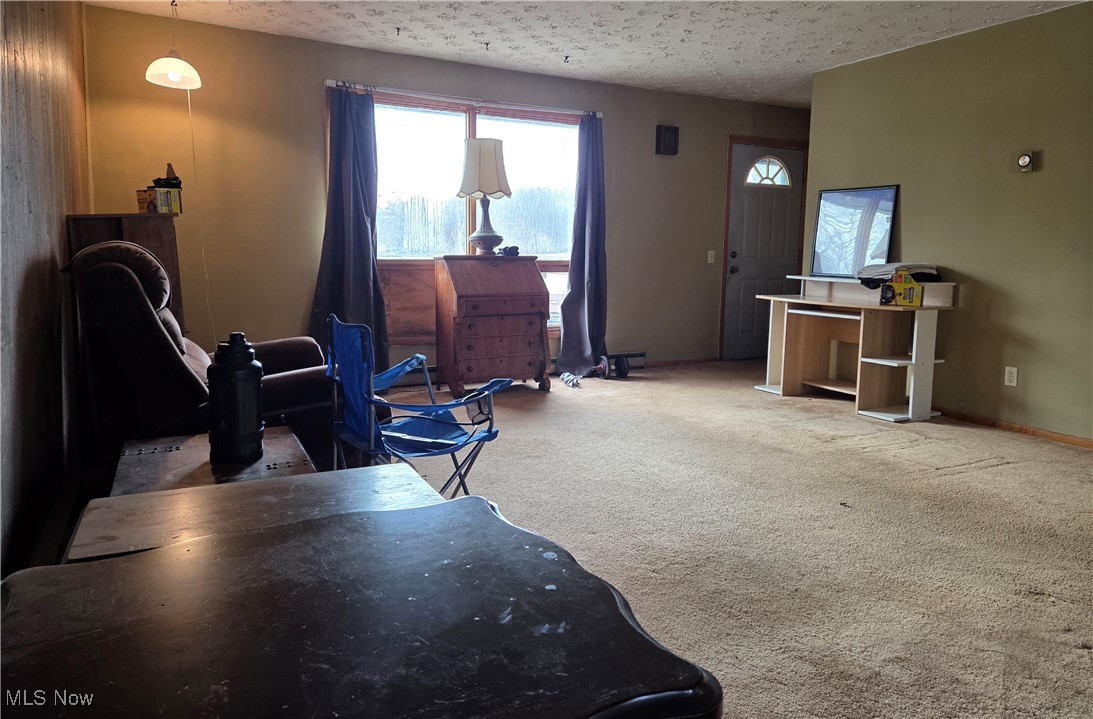 Valley View Sub #2 - Residential