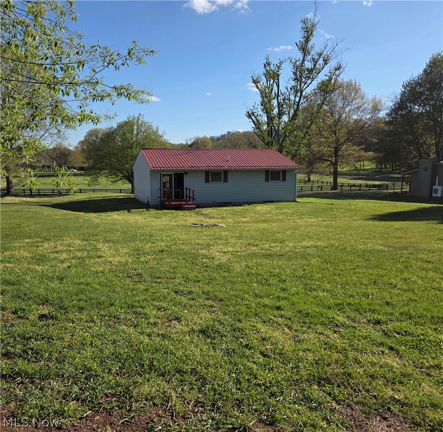 155 Sandy Drive SE