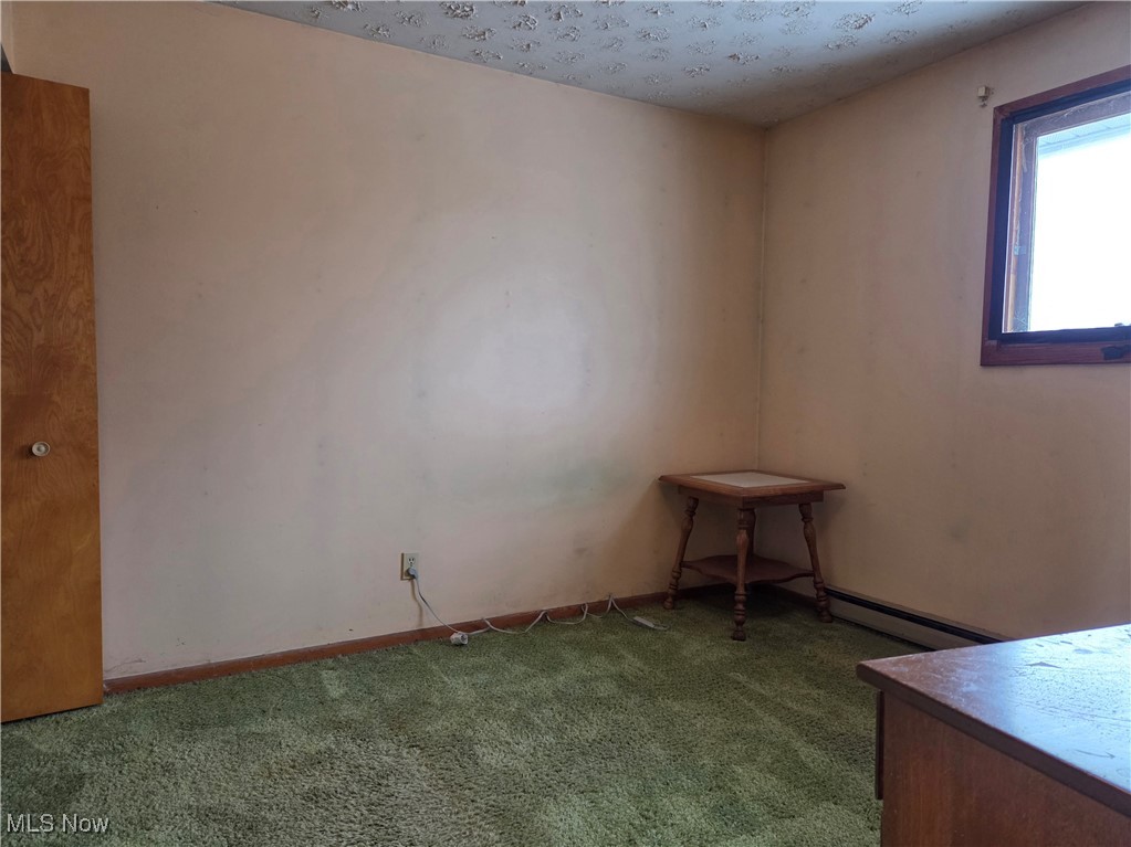 Valley View Sub #2 - Residential