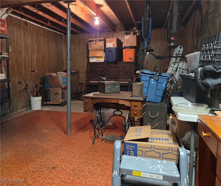 Valley View Sub #2 - Residential