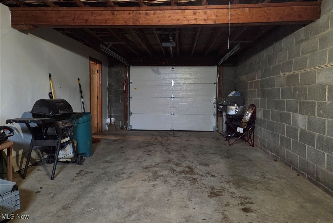 Valley View Sub #2 - Residential