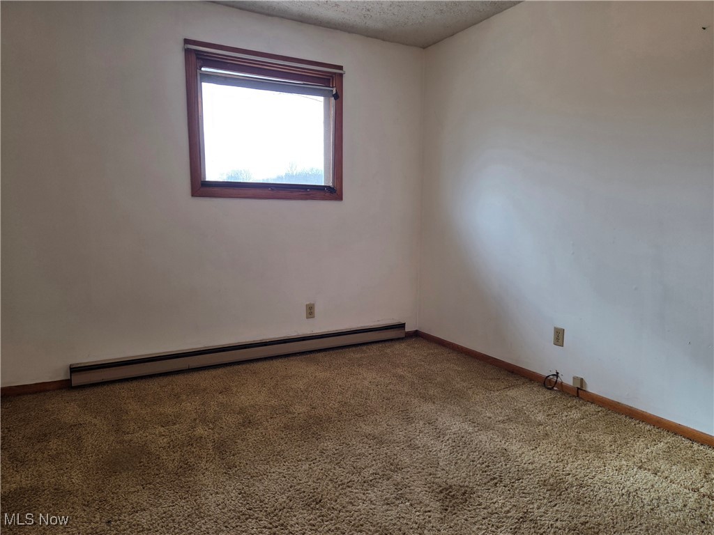 Valley View Sub #2 - Residential