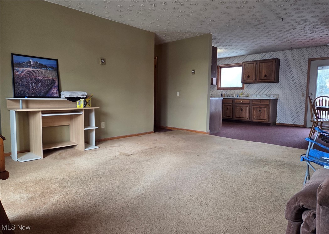 Valley View Sub #2 - Residential