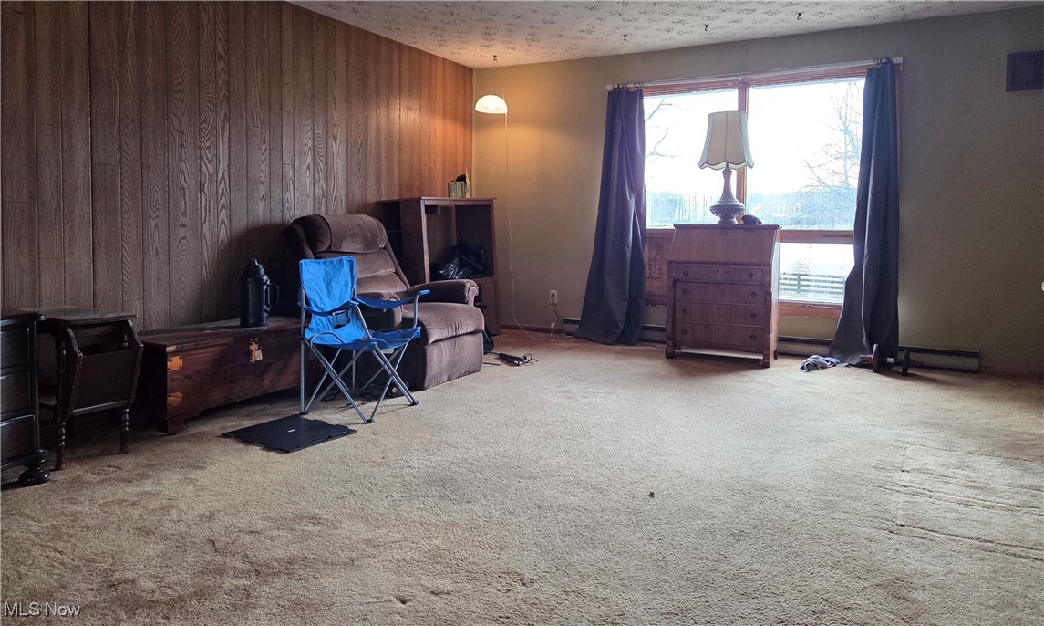 Valley View Sub #2 - Residential