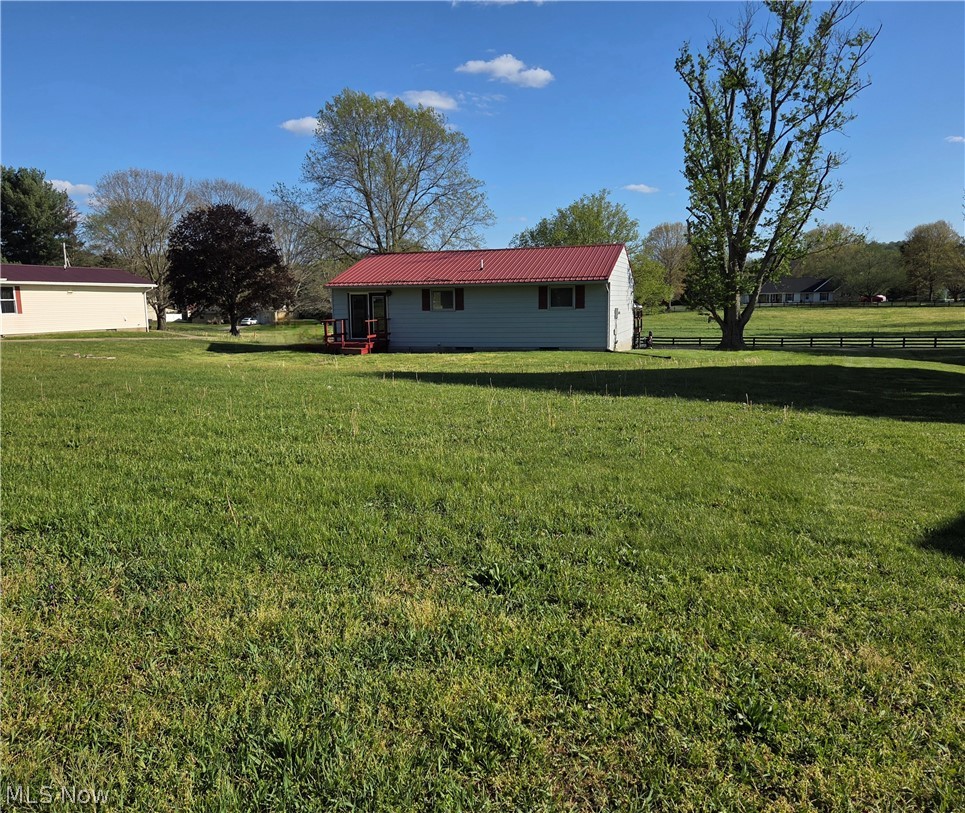 155 Sandy Drive SE
