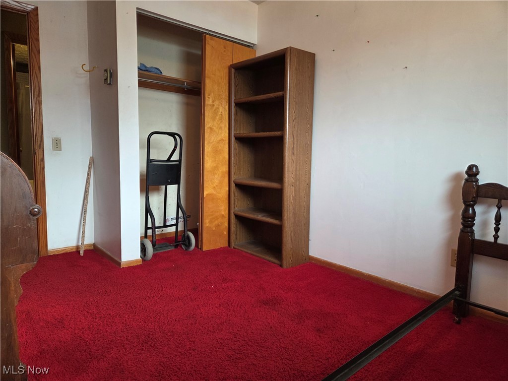 Valley View Sub #2 - Residential