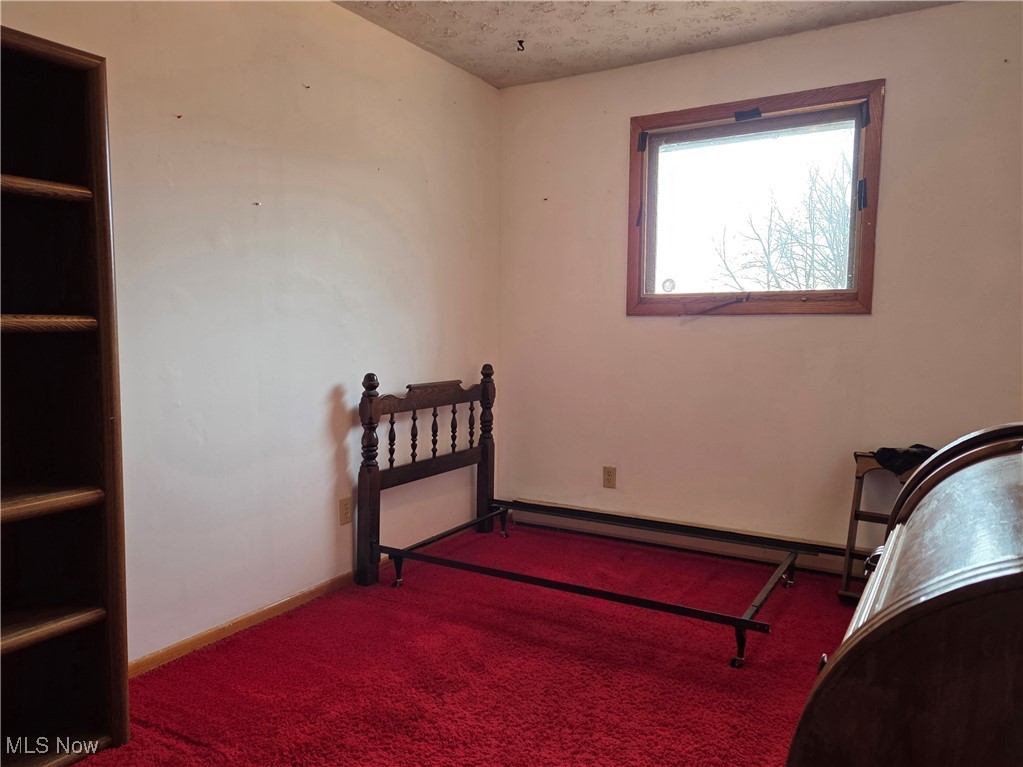 Valley View Sub #2 - Residential