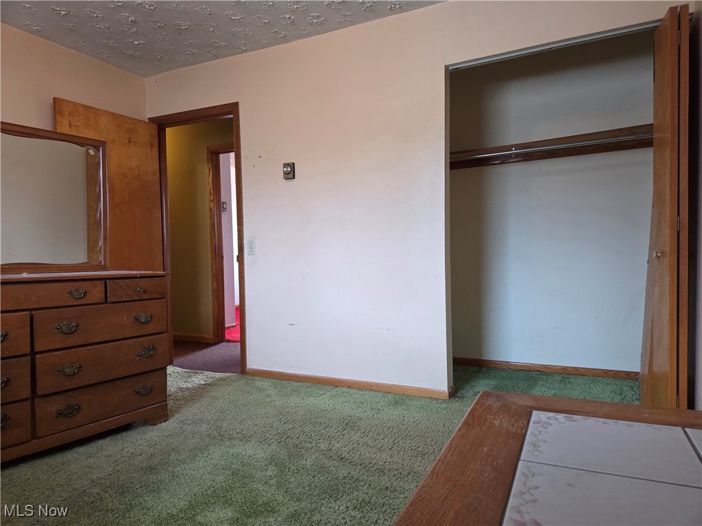 Valley View Sub #2 - Residential