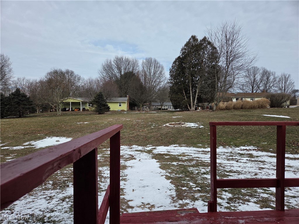 Valley View Sub #2 - Residential