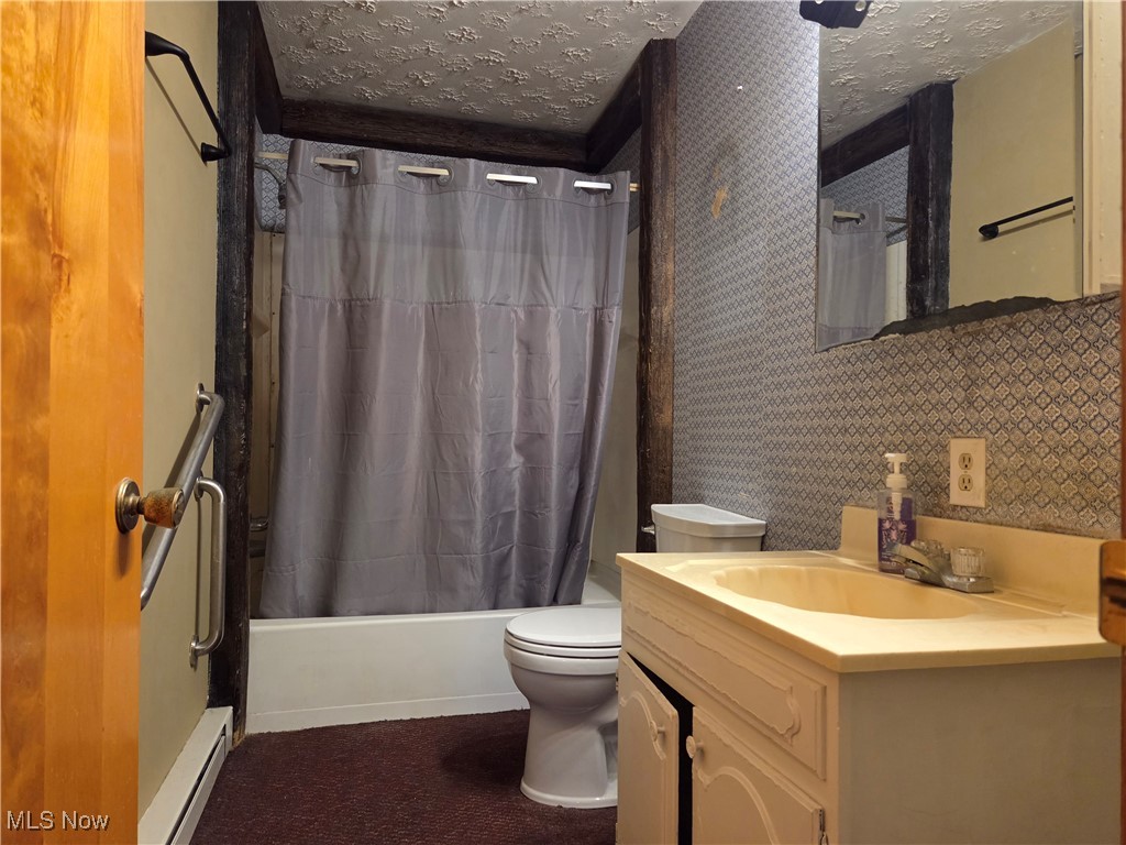 Valley View Sub #2 - Residential