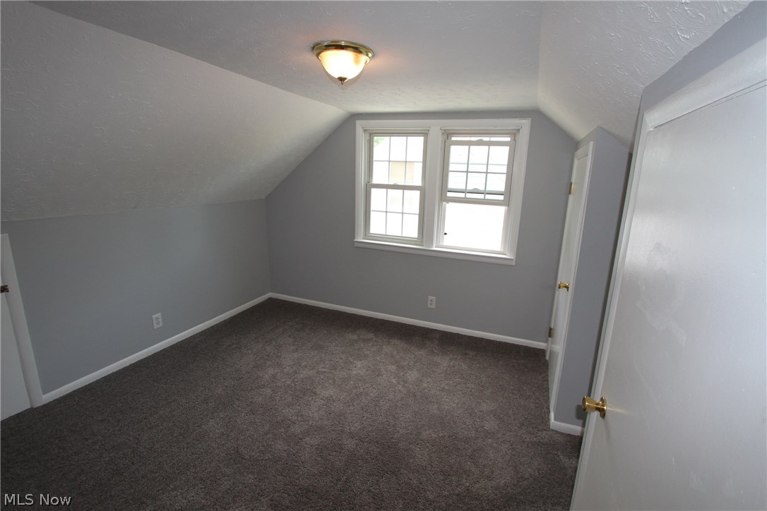 Permanent Homes - Residential Lease