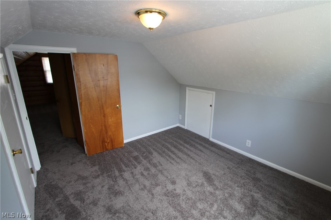 Permanent Homes - Residential Lease