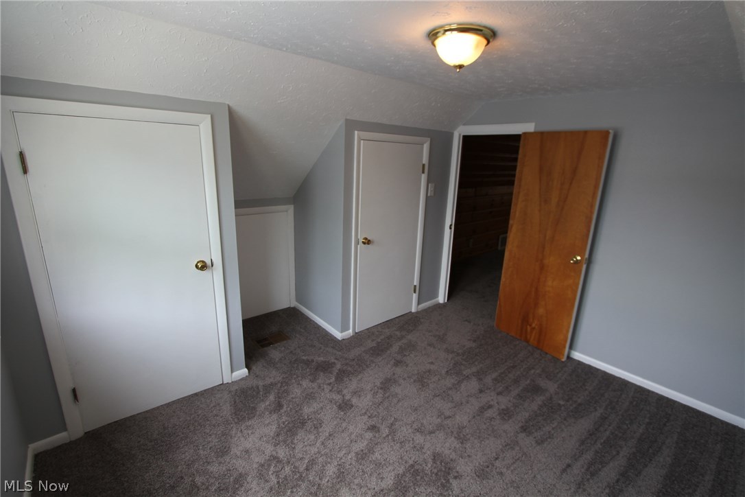 Permanent Homes - Residential Lease