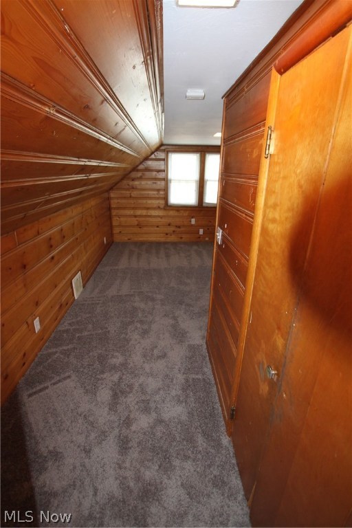 Permanent Homes - Residential Lease