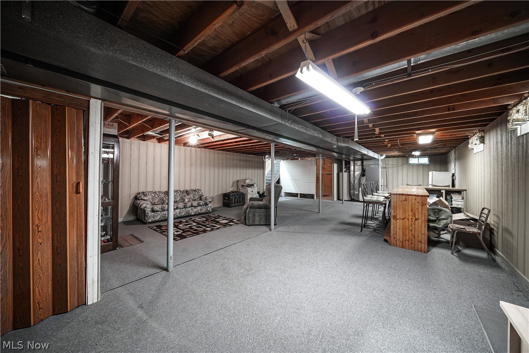Rustic Acres - Residential