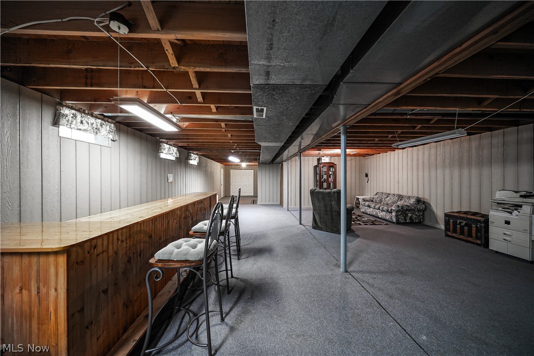 Rustic Acres - Residential