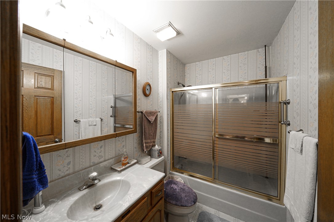 Rustic Acres - Residential
