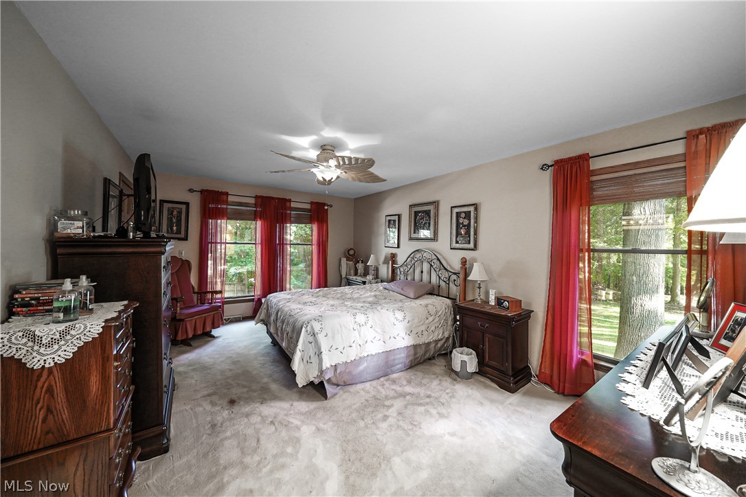 Rustic Acres - Residential