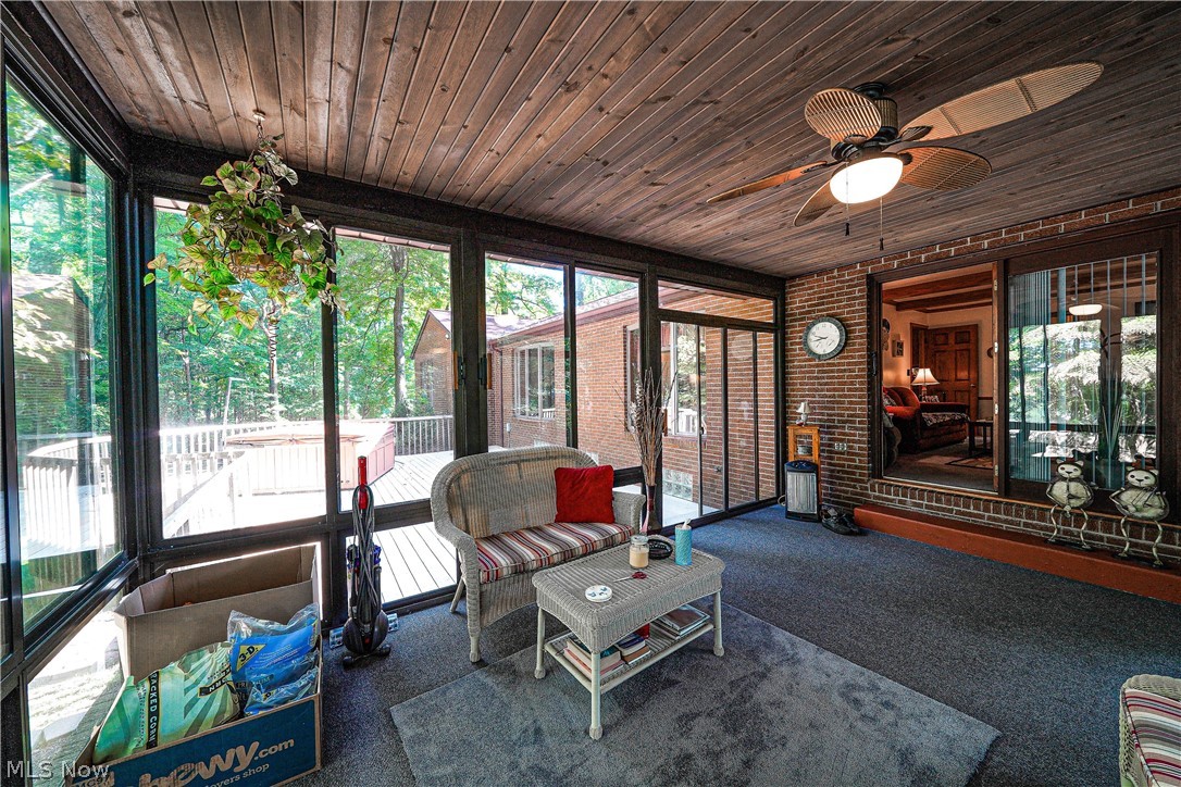Rustic Acres - Residential
