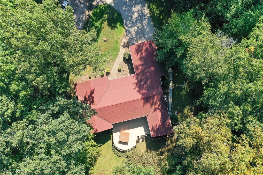 Rustic Acres - Residential