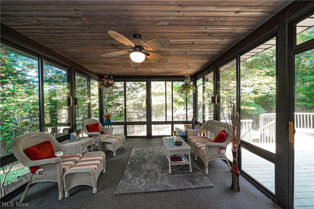 Rustic Acres - Residential