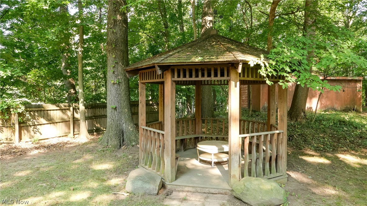 Rustic Acres - Residential