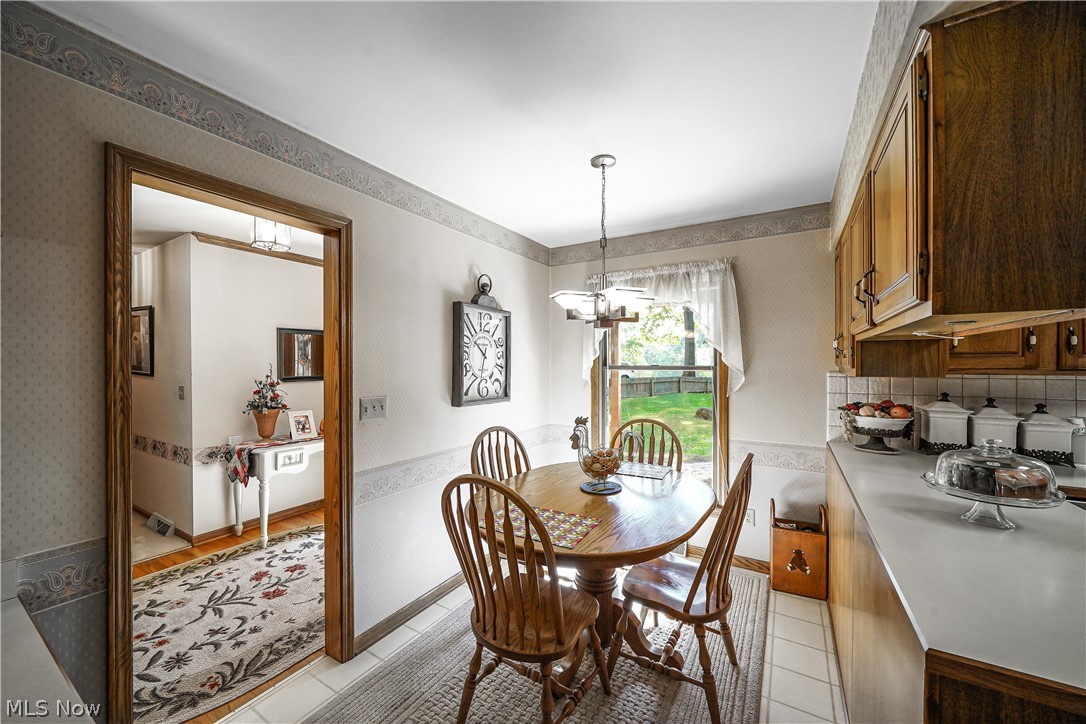 Rustic Acres - Residential