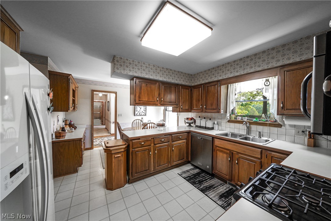 Rustic Acres - Residential