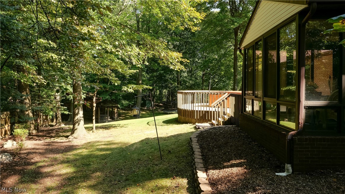 Rustic Acres - Residential