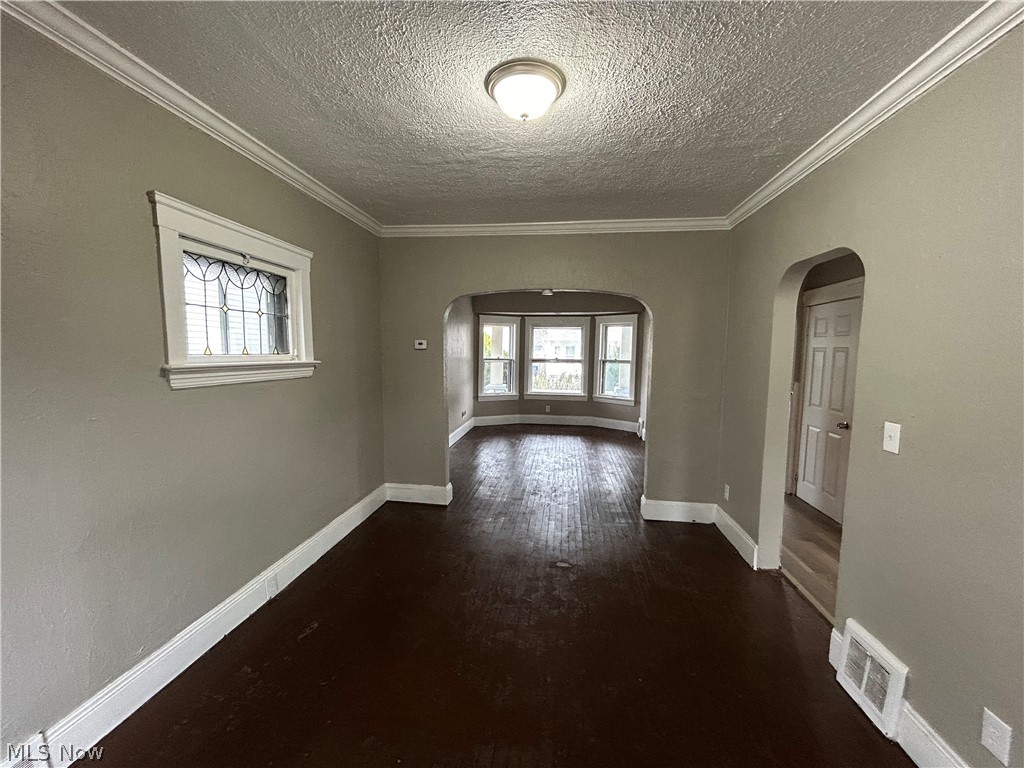 Wellington Realty Companys Su - Residential Lease