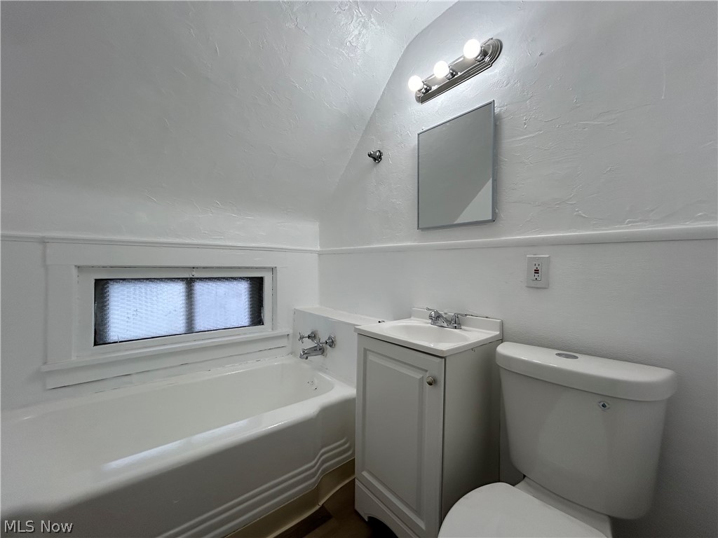 Wellington Realty Companys Su - Residential Lease