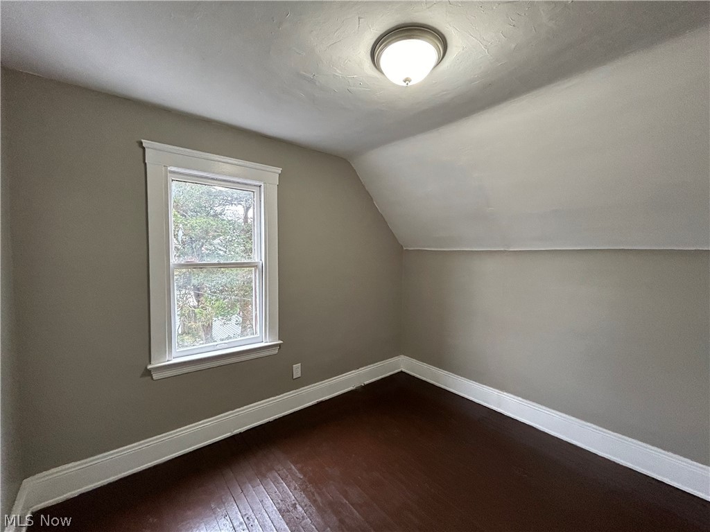 Wellington Realty Companys Su - Residential Lease