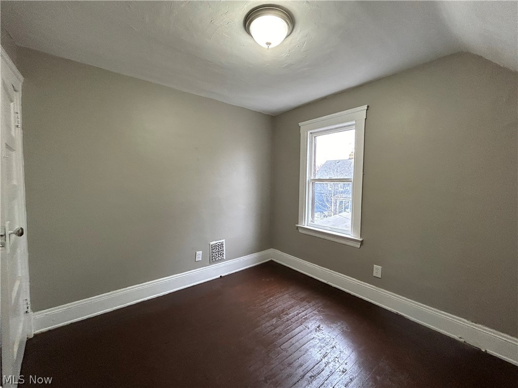 Wellington Realty Companys Su - Residential Lease