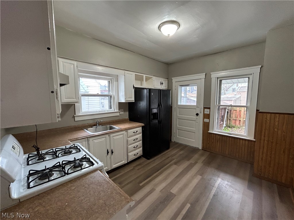 Wellington Realty Companys Su - Residential Lease