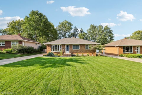 Photo for 2800 Dentzler Road