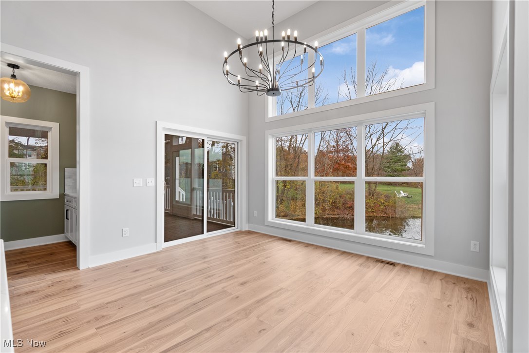 Braucher House Allotment - Residential