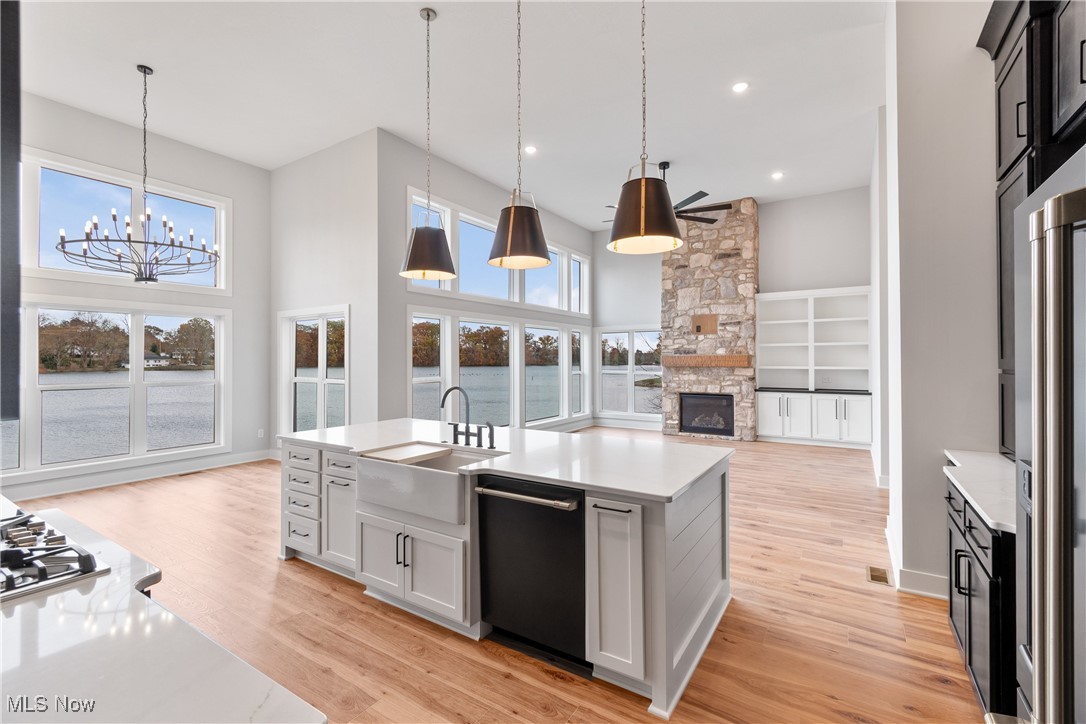 Braucher House Allotment - Residential