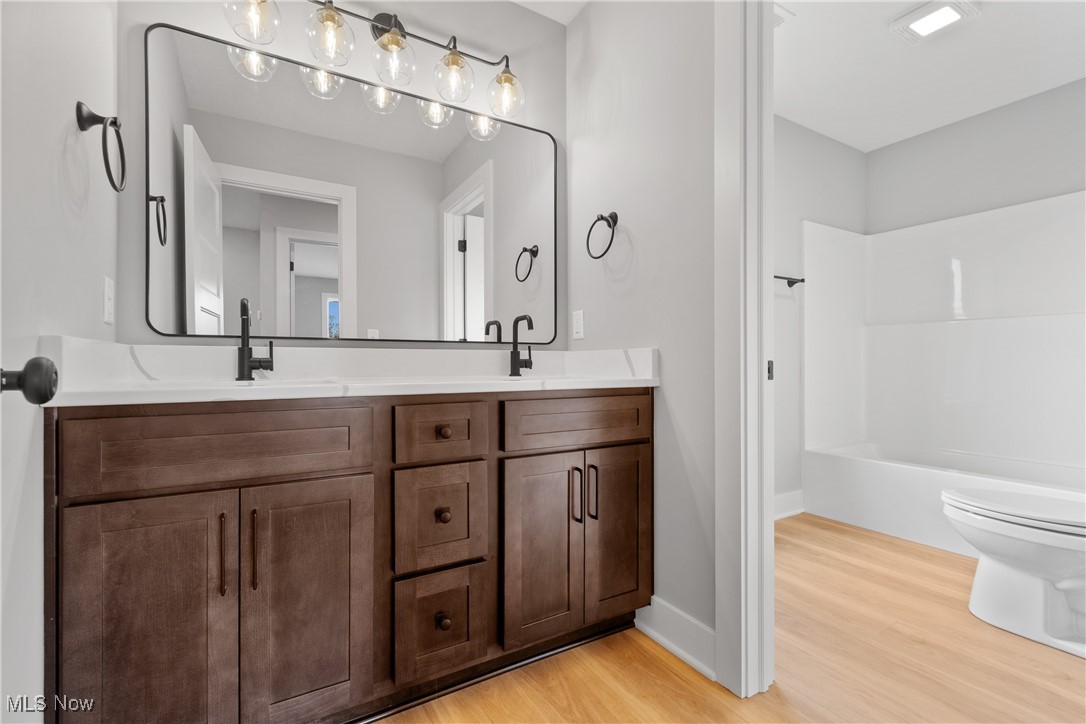 Braucher House Allotment - Residential