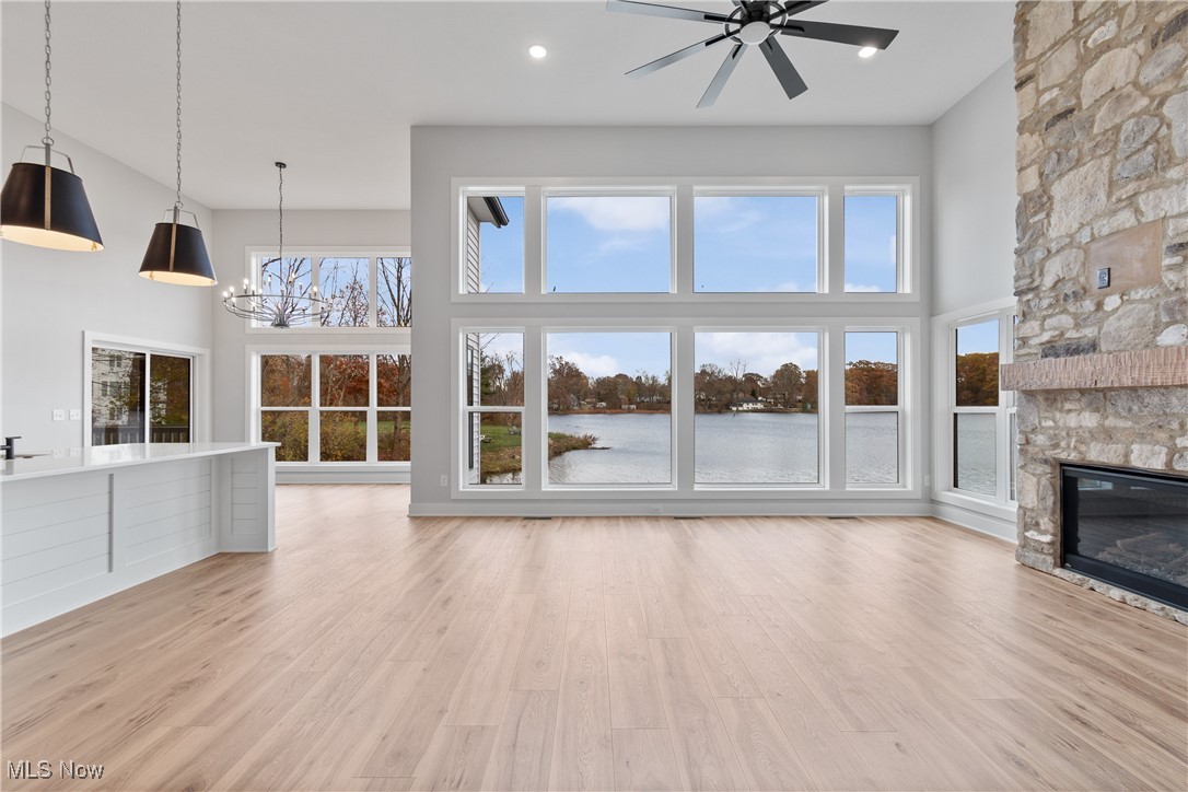 Braucher House Allotment - Residential