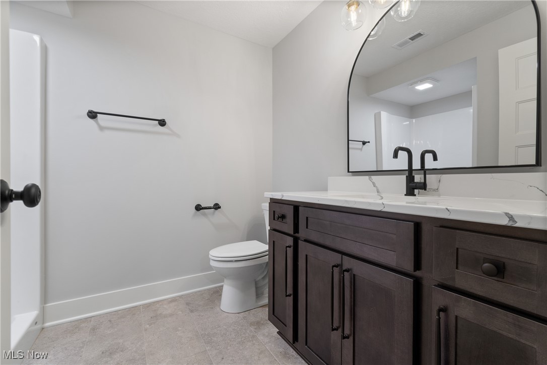 Braucher House Allotment - Residential