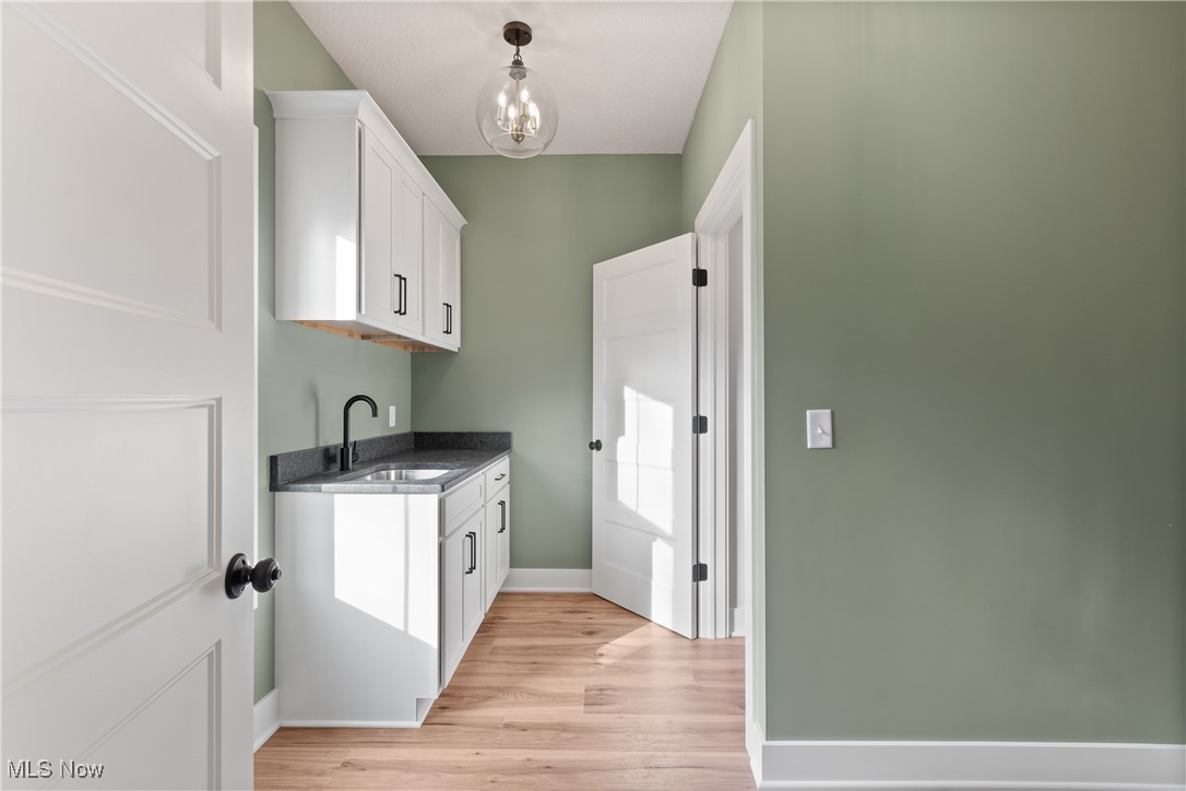 Braucher House Allotment - Residential