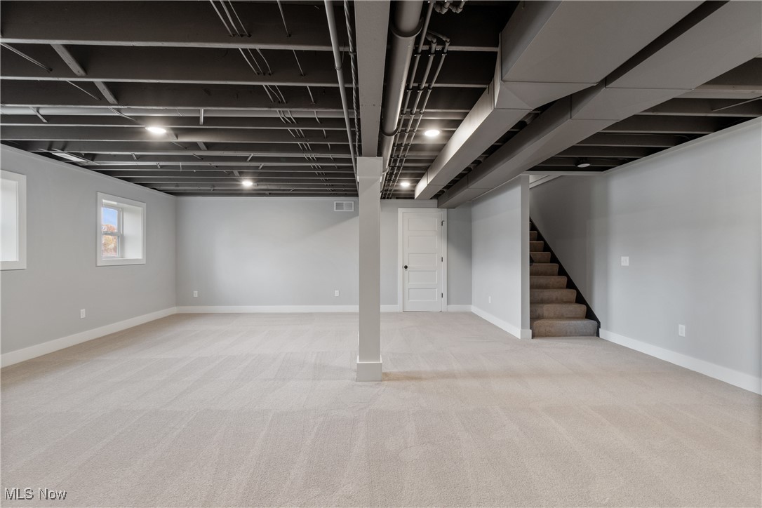 Braucher House Allotment - Residential