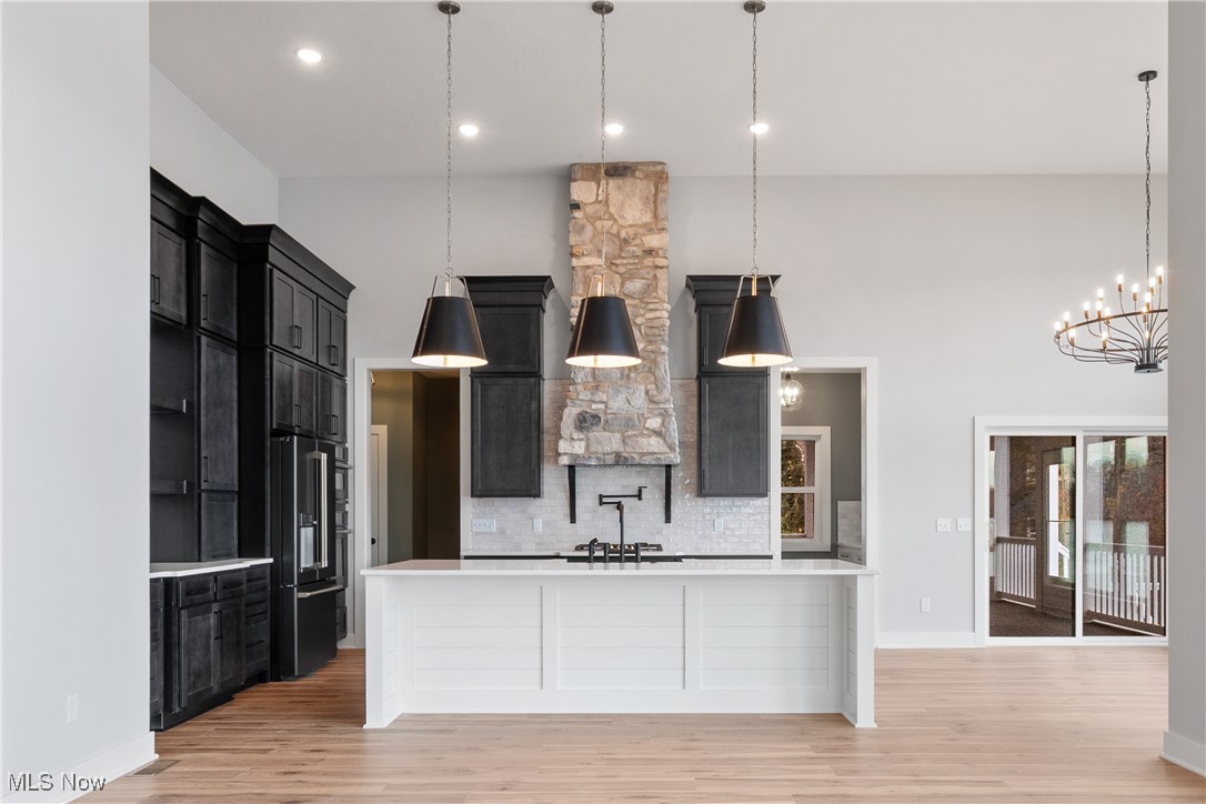 Braucher House Allotment - Residential