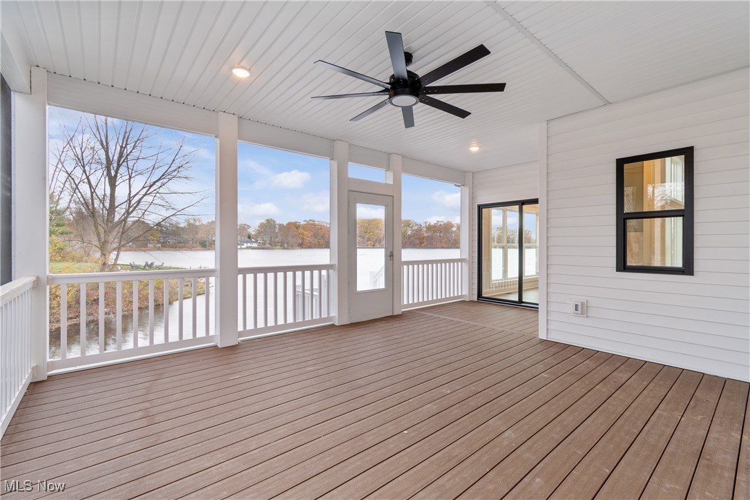 Braucher House Allotment - Residential