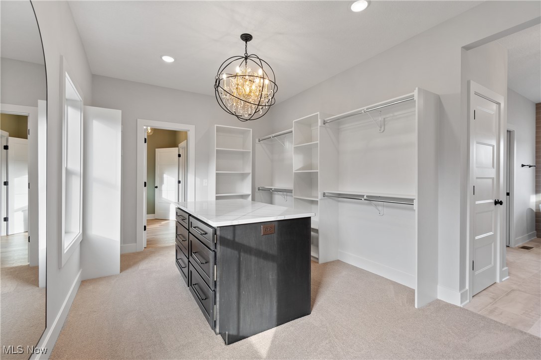 Braucher House Allotment - Residential