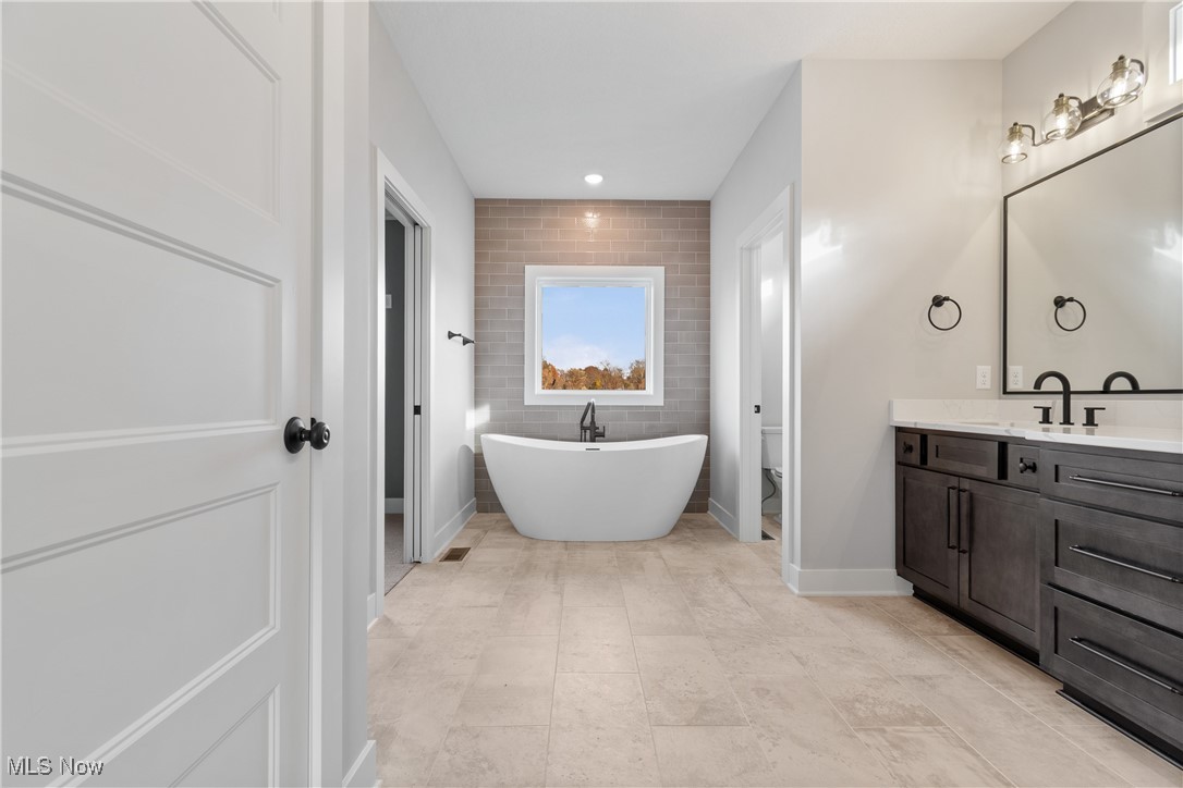 Braucher House Allotment - Residential