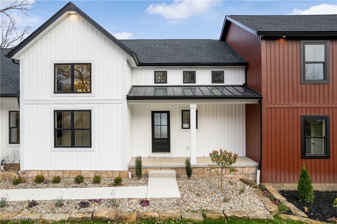 5858 Springlake Road NW